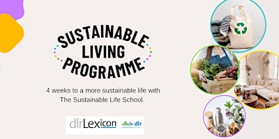 The Sustainable Living Programme - Cosy Homes, Sav