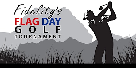 FNT Flag Day 2019 Golf Tournament Advertisers primary image