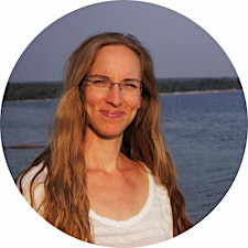 Veranstalter-Profilbild