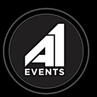 A1 EVENTS