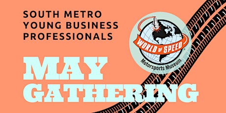 South Metro Young Professionals May Gathering