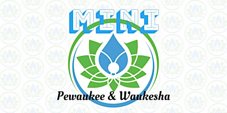 The MINI Wellness Fair | Pewaukee & Waukesha primary image
