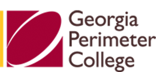 Georgia Perimeter College Open House - Alpharetta Center