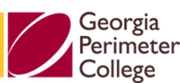 Georgia Perimeter College Open House - Clarkston Campus