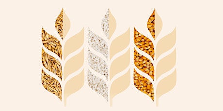 Hauptbild für Conferência Internacional: Produção de Cereais ao Nível Mundial
