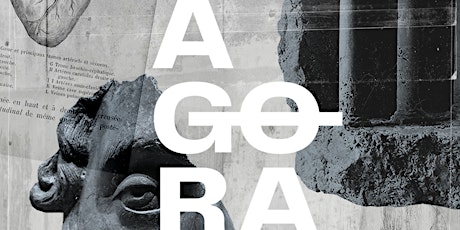 Àgora primary image