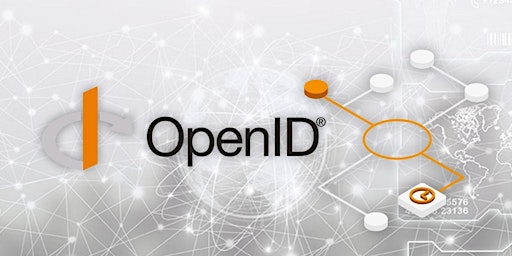 OpenID Foundation Workshop at Google - Monday, April 15, 2024 primary image