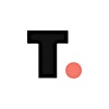 TechAlliance's Logo