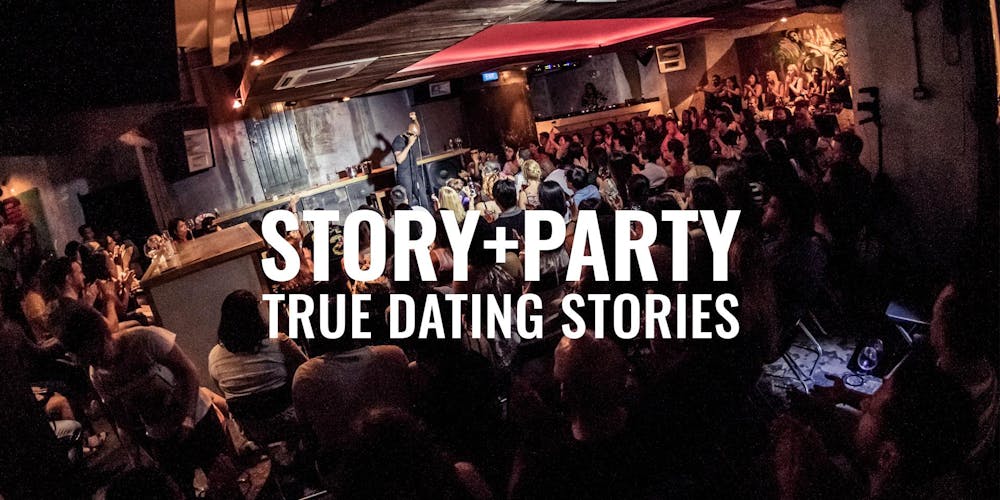 Dating in Sydney ist hart