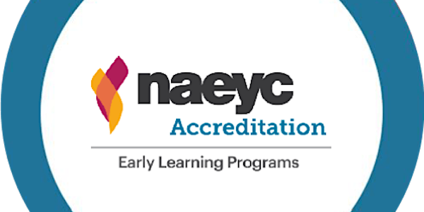 Accreditation Learning Communities: Using CLASS with the new NAEYC Standards