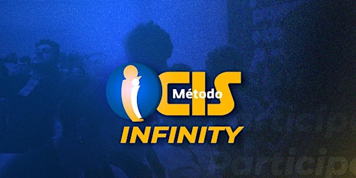 Método CIS Infinity primary image