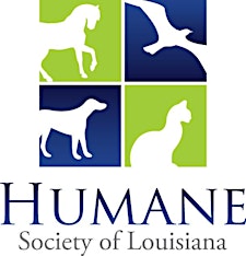Organizer profile image