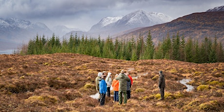 11th UHI Integrated Land Use Conference