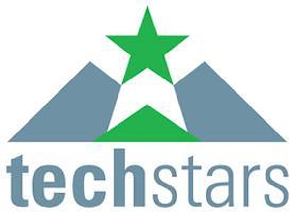 Techstars After Party W14