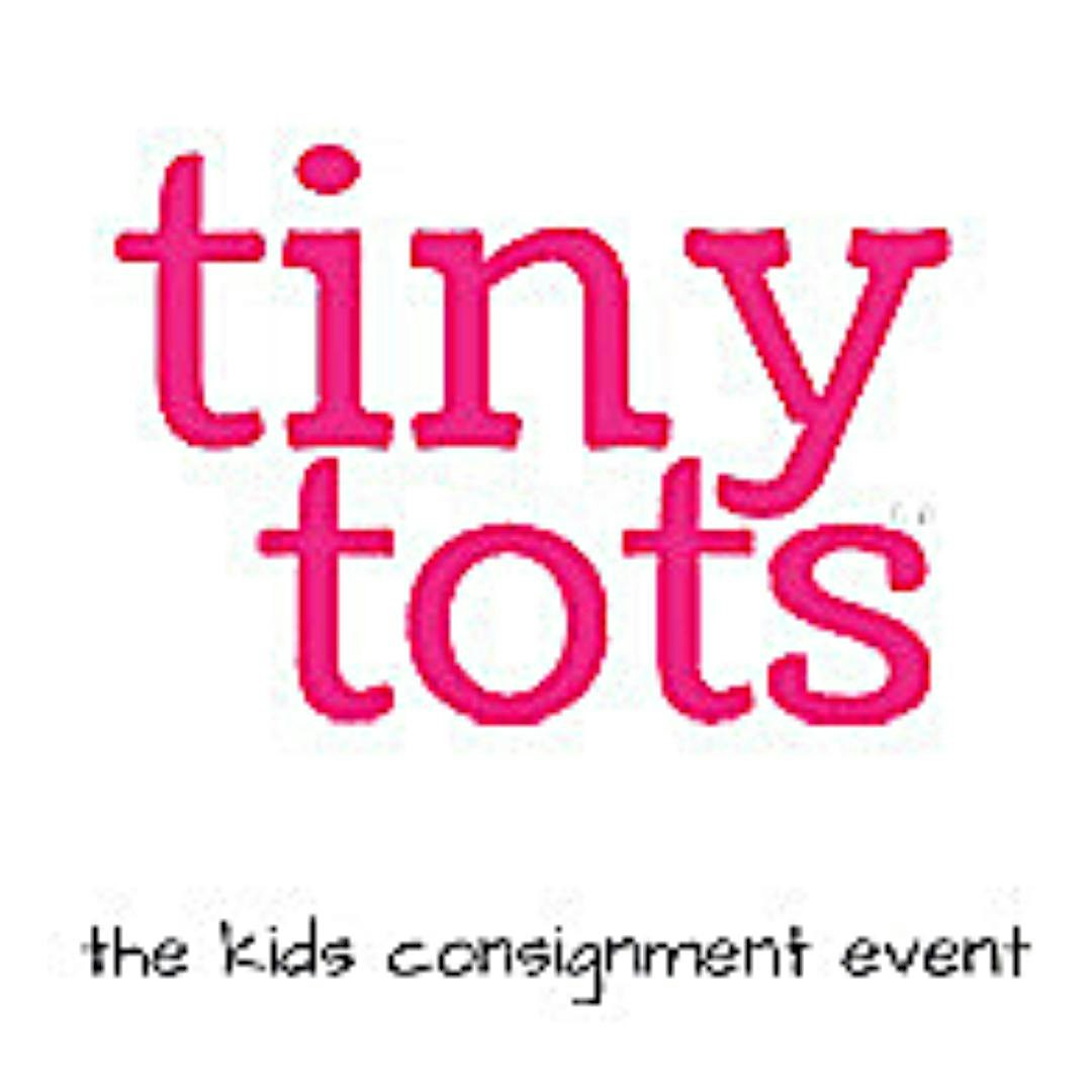Tiny Tots Kids Events