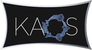 KAOS NIGHTCLUB - GUEST LIST & BOTTLE SERVICE - LAS VEGAS