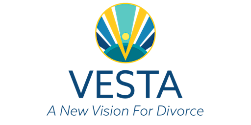 Divorce Do's - Vesta's Irvine, CA Hub primary image