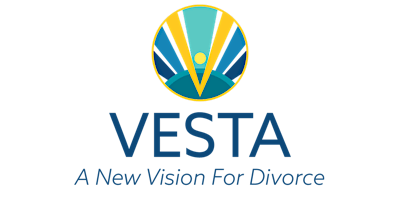 How to Successfully Navigate the Divorce Process - Vesta's Irvine, CA Hub primary image
