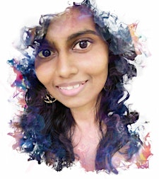 Organiser profile image