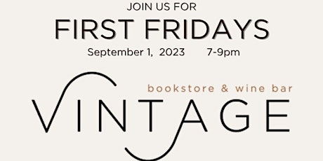 Image principale de First Friday with Austin Area Urban League of Young Professionals