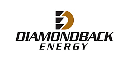 Diamondback Energy Employment Event primary image