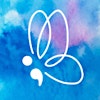 Evelyn's Butterfly Effect's Logo