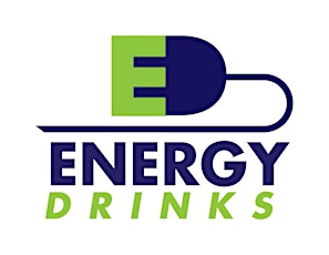 NYC Energy Drinks - May 2014 primary image