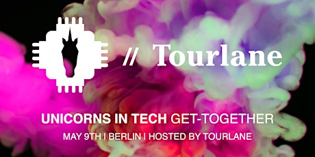 Get-Together: UNICORNS IN TECH meets Tourlane