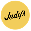 Judy's Vintage Market's Logo