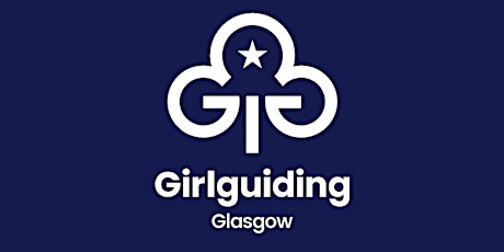 Welcome to Girlguiding Glasgow: October 2023 primary image