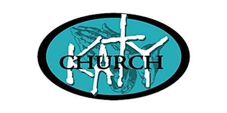 The Katy Church Pastors Prayer Luncheon - April 2019 primary image
