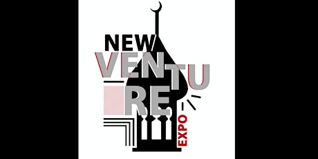 2019 New Venture Expo primary image