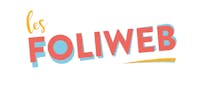 See all events organized by Les Foliweb Courbevoie Les+Foliweb+Courbevoie