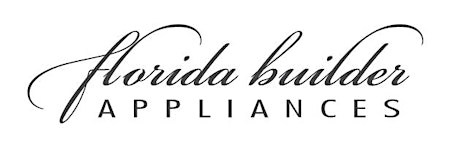 Appliance Clearance Event at Florida Builder Appliances primary image