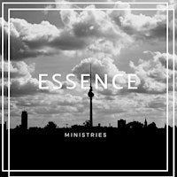 Essence+Ministries