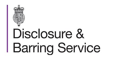 Dbs Workshop Charities Voluntary Organisations