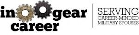 In Gear Career Ft. Leonard Wood Networking Event primary image