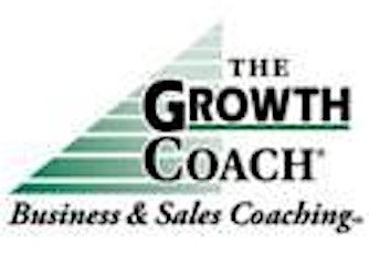 The Growth Coach primary image