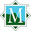 Logotipo de Massanutten Resort