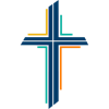 The Pentecostals of Baytown's Logo