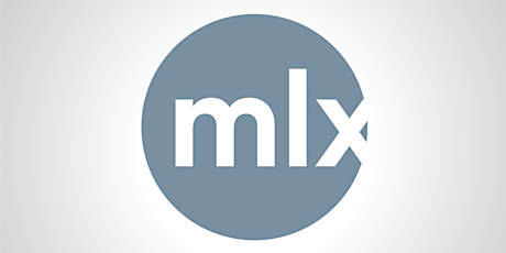 Primaire afbeelding van MLX Transform CE Course