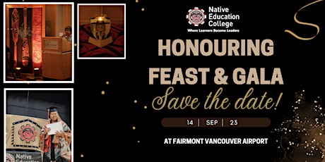Honoring Feast & Gala primary image