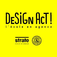 Design Act!