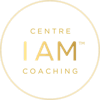 Centre I AM's Logo