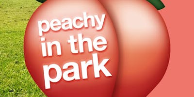 Fitness Talk Q A Peachy Park