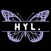 Logotipo de HealYourLovePeriod