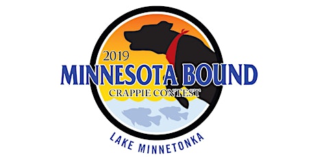 51st Annual MN Bound Crappie Contest - Presented by AlumaCraft and Gander Outdoors primary image