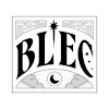 Logotipo de BLEC EVENT