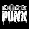The Trash Punx's Logo