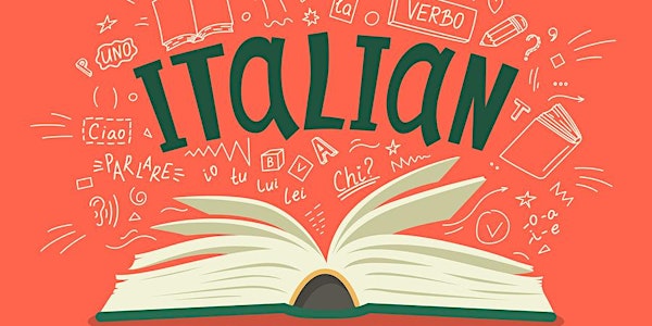 Master the Italian Language with our Interactive Online Event